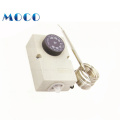 Manufacture high quality cheap refrigerator thermostat prices